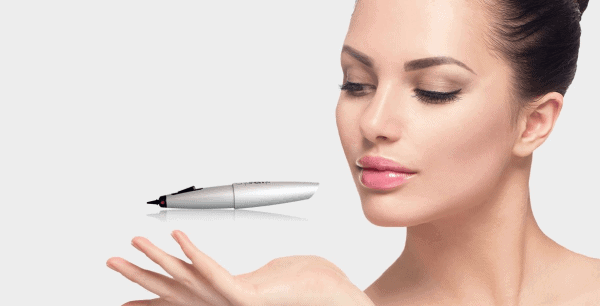 Benefits of Choosing CryoPen Durham