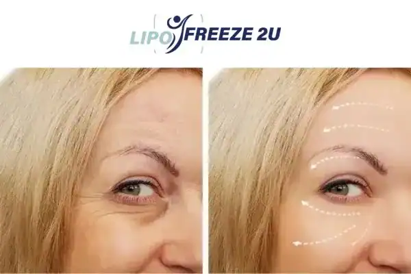 4. Minimally Invasive with Minimal Downtime Durham
