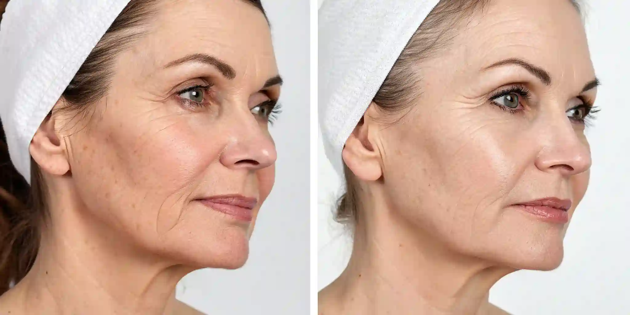 Common Questions About RF Microneedling and Loose Skin Durham